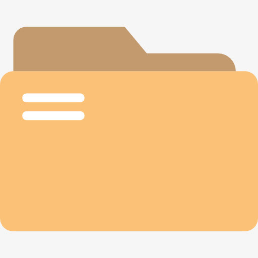 4.png