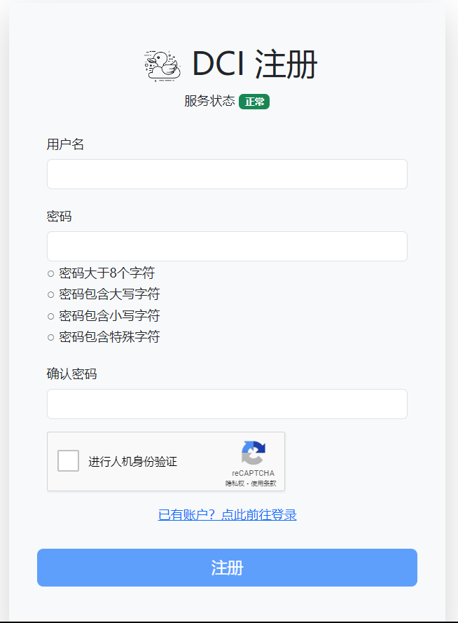 Snipaste_2024-01-28_16-29-51.png