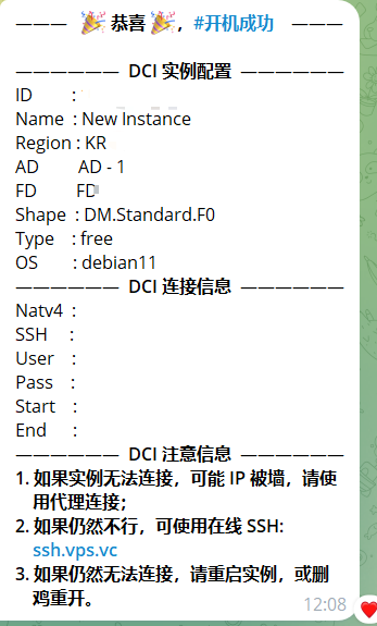 Snipaste_2024-01-28_16-42-21.png
